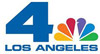 4LosAngeles