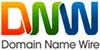 DomainNameWire